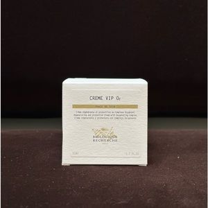 CREME VIP 02 (Biologique Recherche)